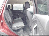 Ford Escape Se 1FMCU0G9XGUA64972 снимка