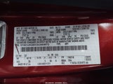 Ford Escape Se 1FMCU0G9XGUA64972 снимка