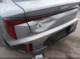 Kia K4 Gt-Line 3KPFW4DE7SE152468 снимка