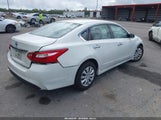 Nissan Altima 2.5 S 1N4AL3AP8GN333946 снимка