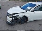 Nissan Altima 2.5 S 1N4AL3AP8GN333946 снимка