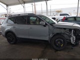 Kia Telluride Sx X-Line 5XYP5DGC8RG493327 fotografie