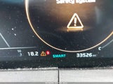 Kia Telluride Sx X-Line 5XYP5DGC8RG493327 снимка