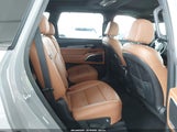 Kia Telluride Sx X-Line 5XYP5DGC8RG493327 fotografie