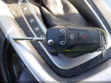 Ford Fusion Se 3FA6P0H77GR234000 снимка