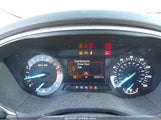 Ford Fusion Se 3FA6P0H77GR234000 снимка