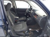 Jeep Patriot Sport 1C4NJRBB3ED753821 photo