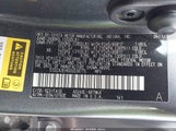 Toyota Highlander Base Plus 5TDZA3EH6DS038775 fotografie