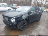 Kia Sportage X-Line 5XYK6CDF1SG300294 fotografie
