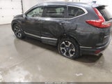 Honda Cr-V Touring 2HKRW2H94HH647245 снимка