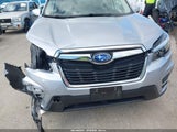 Subaru Forester Limited JF2SKAUC5MH459806 снимка
