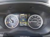 Subaru Forester Limited JF2SKAUC5MH459806 снимка