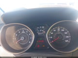 Hyundai Elantra Limited 5NPDH4AE2FH613891 снимка