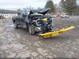 Ford F-250 Xl 1FTBF2BNXNEG08288 fotografie