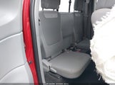 Toyota Tacoma Base V6 5TFUU4EN6FX136148 снимка