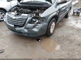 Chrysler Town & Country 1A4GP45R96B517300 снимка