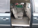 Chrysler Town & Country 1A4GP45R96B517300 снимка