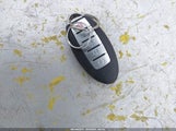 Nissan Altima S Fwd 1N4BL4BVXLC211716 снимка