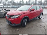 Nissan Rogue Sport S JN1BJ1CP1JW188162 photo