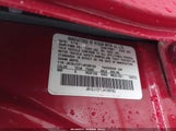 Nissan Rogue Sport S JN1BJ1CP1JW188162 снимка