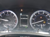 Toyota Highlander Xle 5TDJZRFH3HS469264 снимка