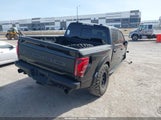 Ford F-150 Raptor 1FTFW1RGXRFC13613 photo