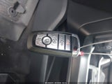 Ford F-150 Raptor 1FTFW1RGXRFC13613 photo