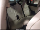 Tesla Model X 100D/75D/P100D 5YJXCDE20JF125722 снимка