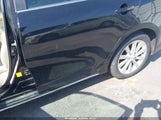 Toyota Camry Hybrid Xle 4T1BD1FK4DU069134 снимка
