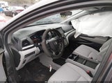 Honda Odyssey Ex 5FNRL6H55KB086542 снимка