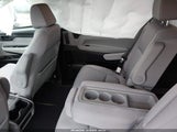 Honda Odyssey Ex 5FNRL6H55KB086542 снимка