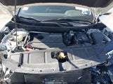 Nissan Rogue Sl Fwd 5N1BT3CA4PC895454 photo