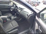 Nissan Rogue Sv KNMAT2MT5HP530169 снимка