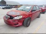 Toyota Corolla Ce 1NXBR32E47Z879588 снимка