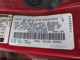 Toyota Corolla Ce 1NXBR32E47Z879588 снимка