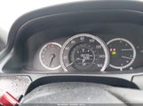 Honda Accord Ex-L 1HGCR2F80FA195260 снимка