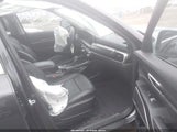 Kia Telluride S 5XYP6DGC7SG614142 photo