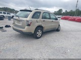 Chevrolet Equinox Ls 2CNDL13F796202350 снимка