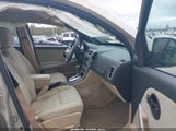 Chevrolet Equinox Ls 2CNDL13F796202350 снимка