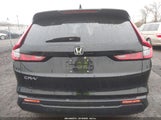 Honda Cr-V Lx Awd 2HKRS4H27TH413197 снимка