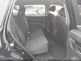 Honda Cr-V Lx Awd 2HKRS4H27TH413197 снимка