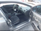 Honda Civic Lx 19XFB2F55DE045757 снимка