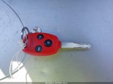 Honda Civic Lx 19XFB2F55DE045757 снимка