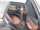 BMW X5 xDrive50I 5UXKR6C51E0J72570 fotografie
