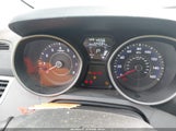 Hyundai Elantra Gls 5NPDH4AE0DH349101 снимка