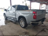Chevrolet Silverado  4Wd Short Bed Lt With 2Fl 1GCPKKEK0SZ179914 снимка