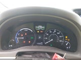 Lexus Rx 450H JTJZB1BA2D2007987 снимка