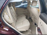 Lexus Rx 450H JTJZB1BA2D2007987 fotografie