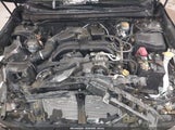 Subaru Legacy 2.5I 4S3BNBA68F3018441 снимка