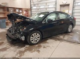 Subaru Legacy 2.5I 4S3BNBA68F3018441 снимка